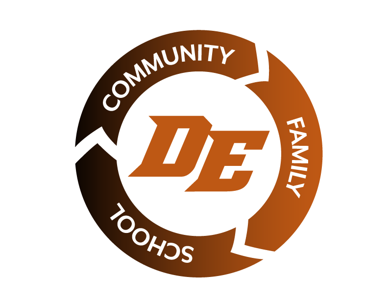 Family School Community